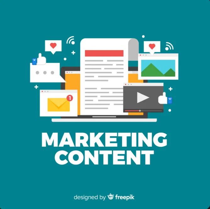 Content Marketing Funnel Explained: Tips for Awareness to Conversion