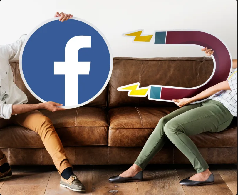 How Facebook Ads Generate Leads for Local Businesses