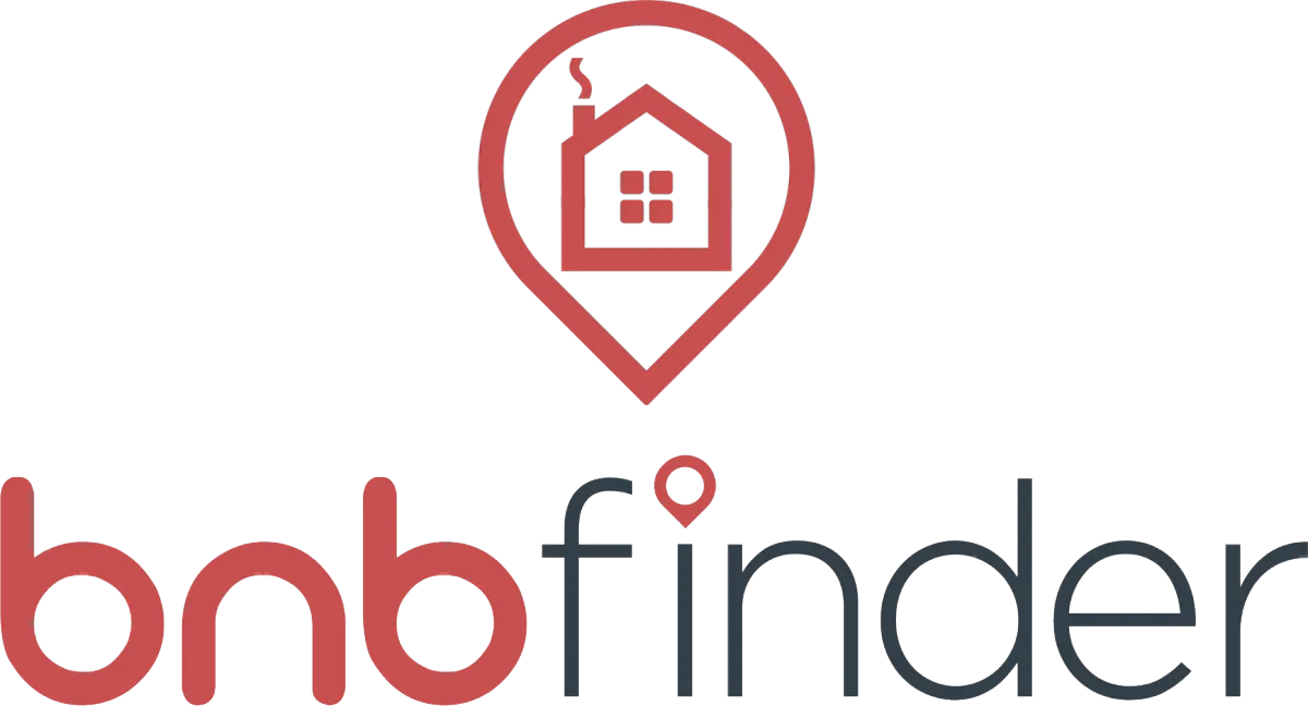 bnbfinder logo