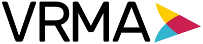 vrma logo