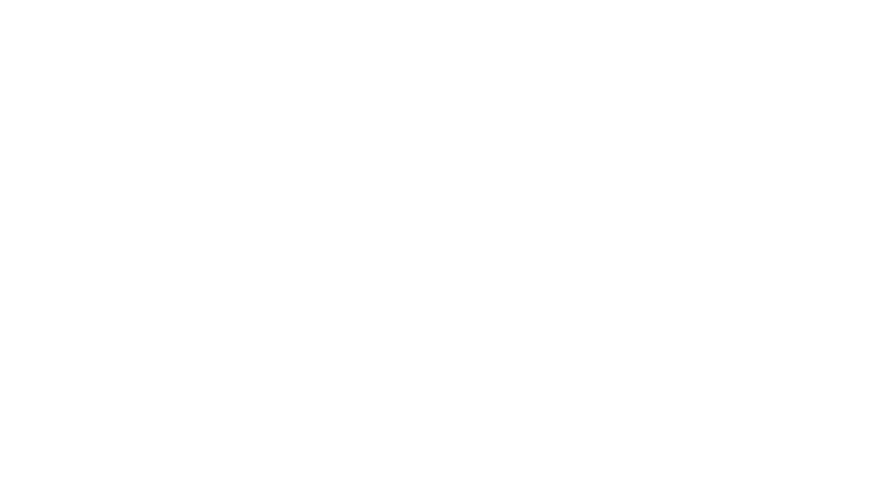 Allington Manor Logo