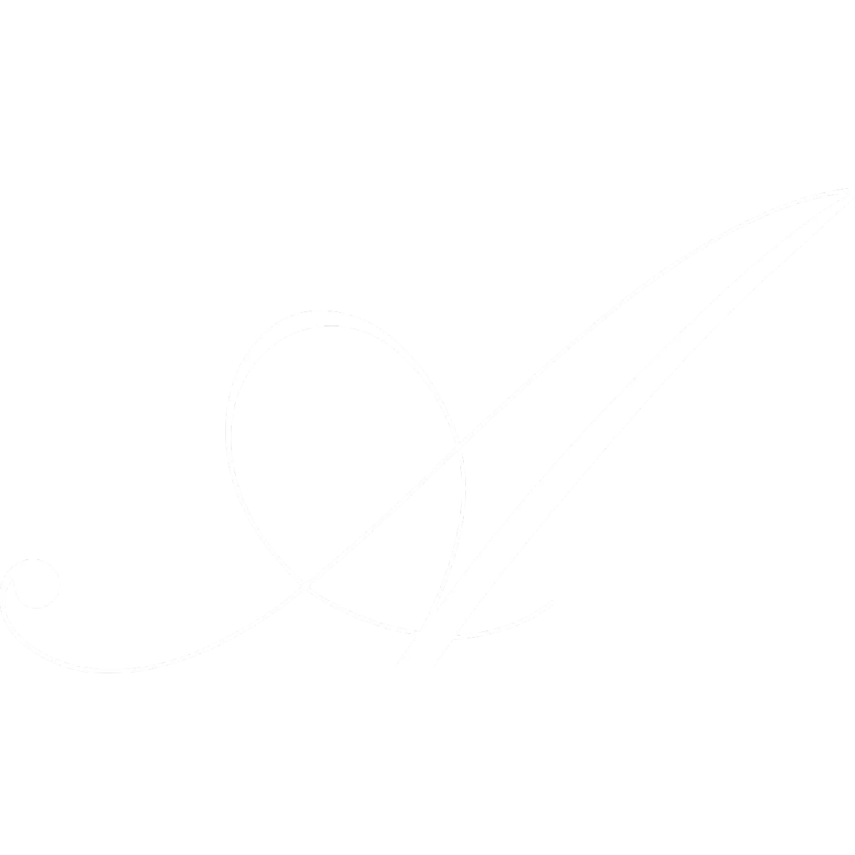 Allington Manor Logo