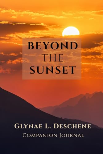 Beyond the Sunset