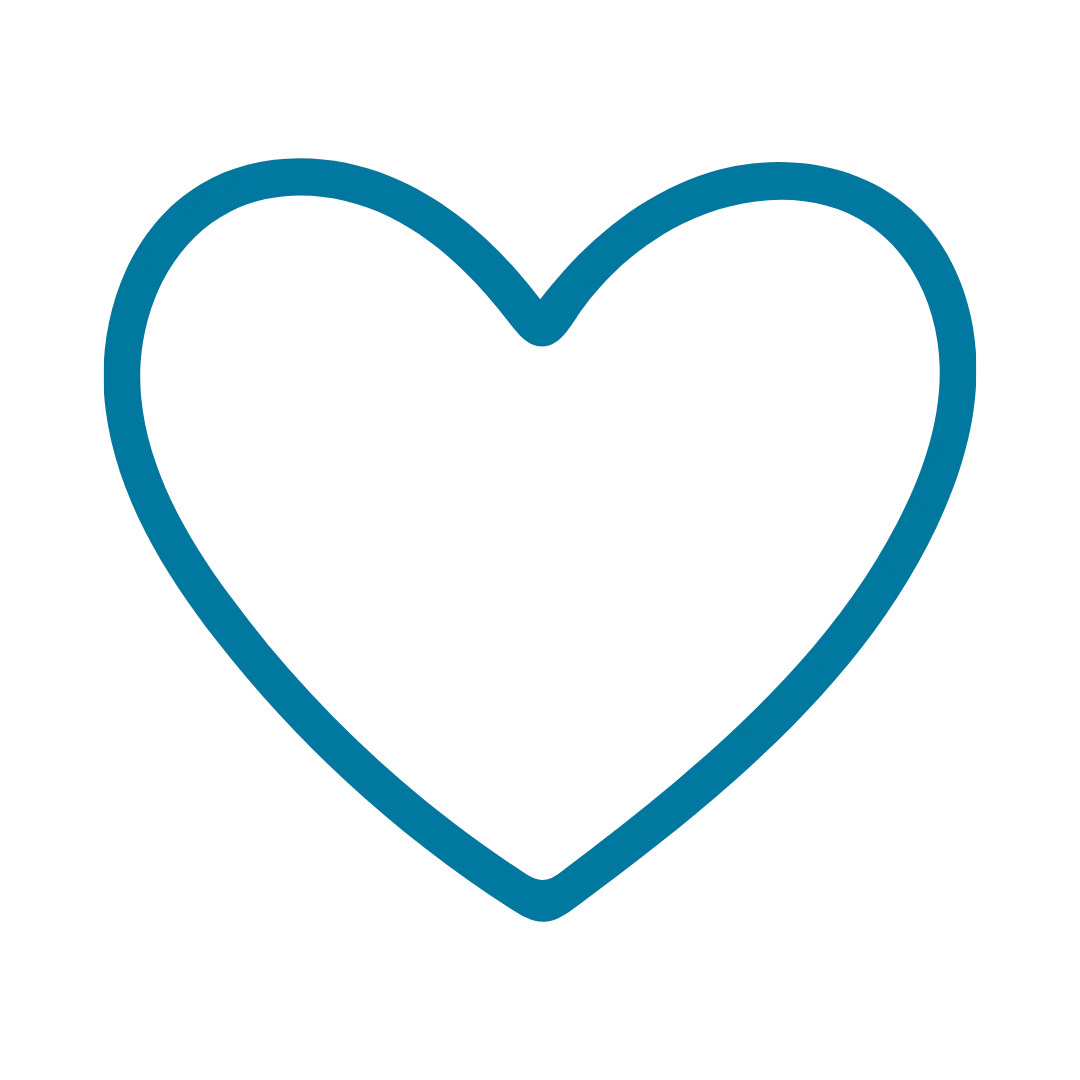 Improved libido and men’s sexual health with testosterone therapy