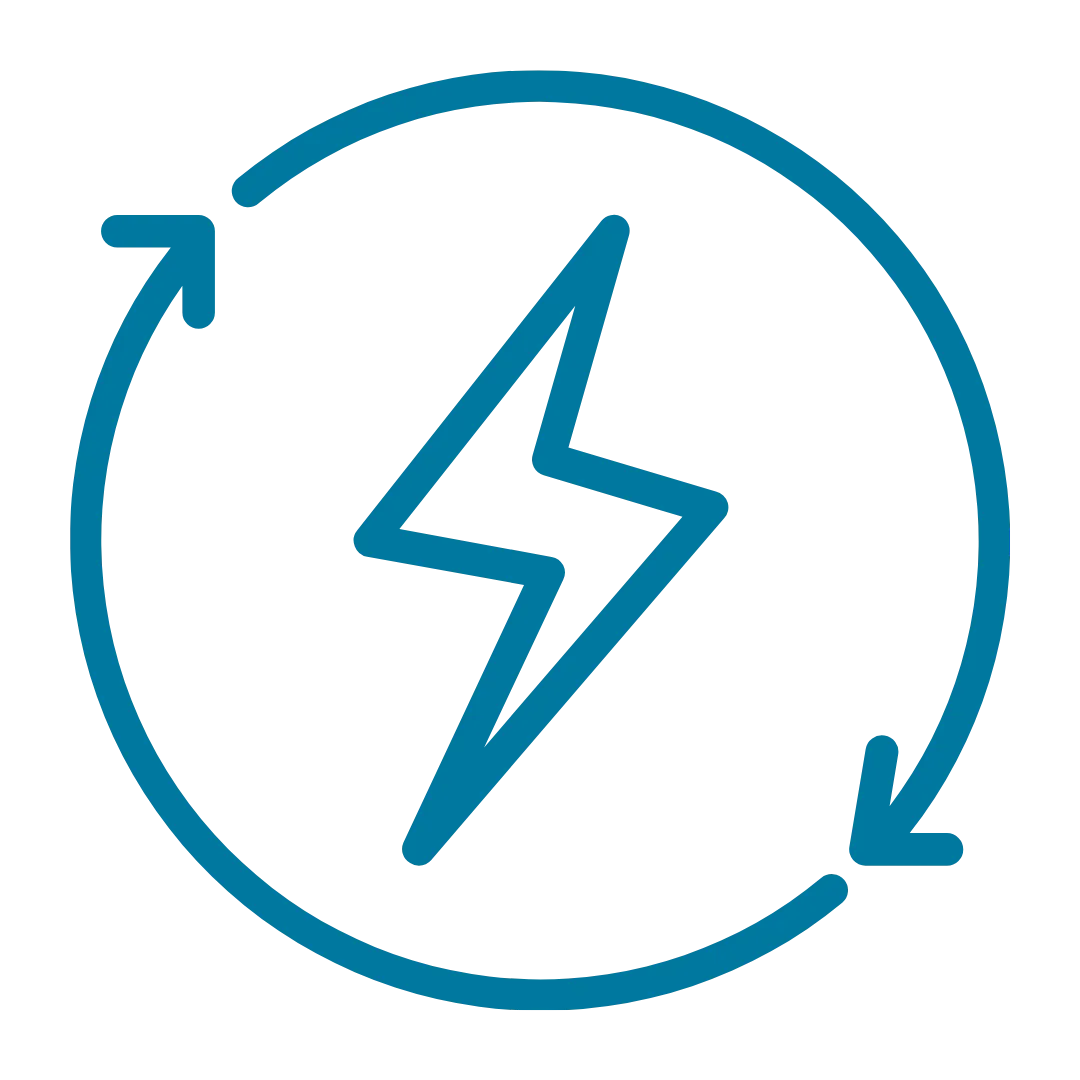 NAD+ therapy supporting cellular energy production in the body