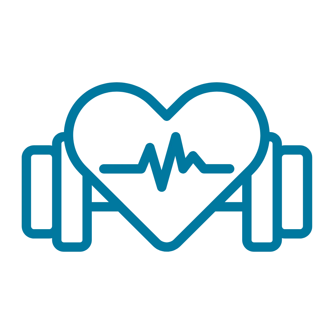 NAD+ therapy supporting healthy aging and cellular wellness