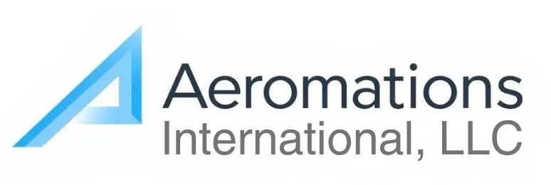 Aeromations_LLC_Logo
