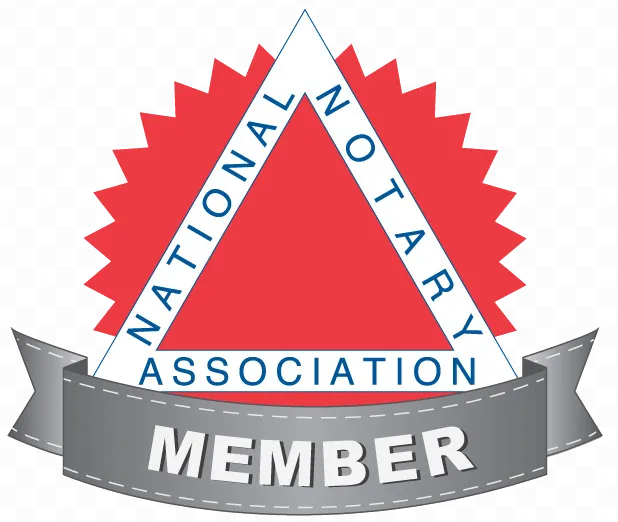 NNA Member