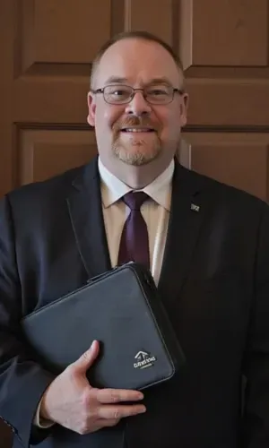 Grand Rapids OH Notary Public LLC Owner Picture