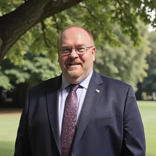 Grand Rapids OH Notary Public LLC Owner Profile Picture