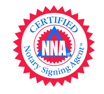 NNA Certified