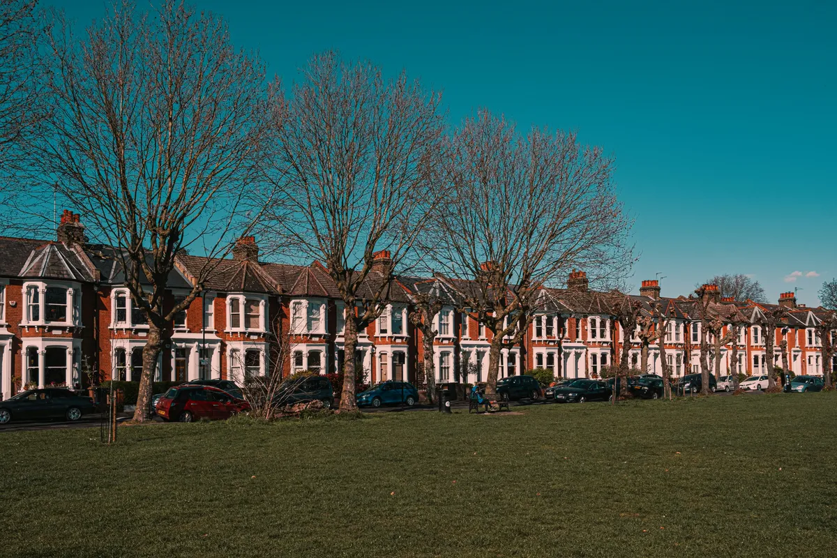 Landlords: the £30,000 EPC deadline hiding in your portfolio