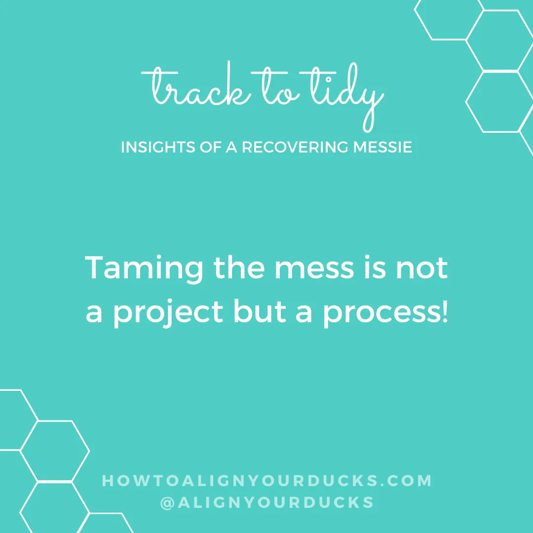 2. ...would minimalism work?