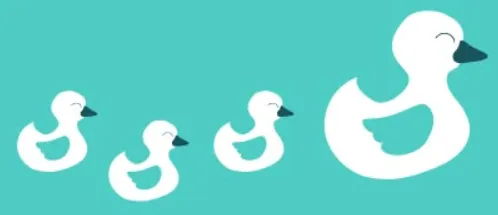 How to Align Your Ducks