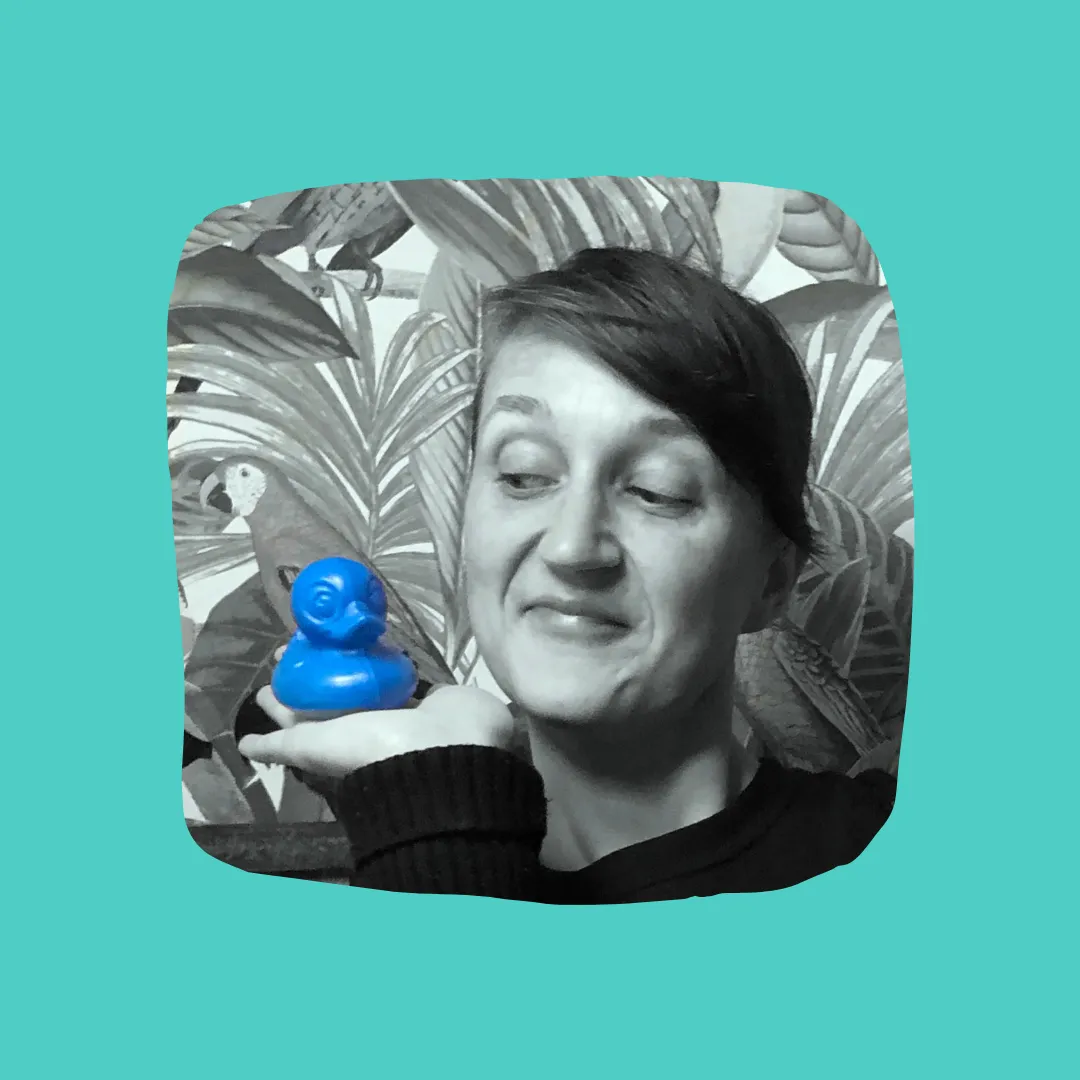 Gamify Your Room cleaning game