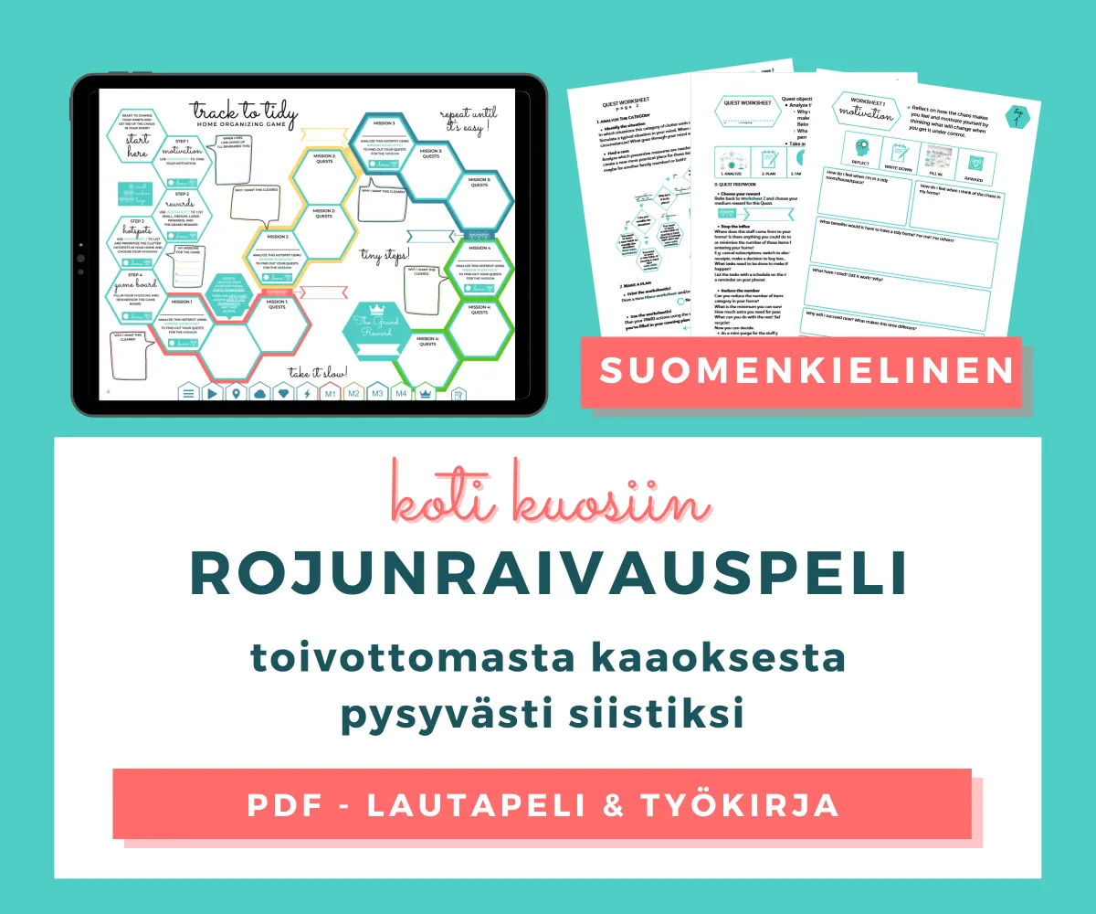 Preview of featured freelance web design project