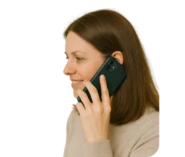 receive confirmation