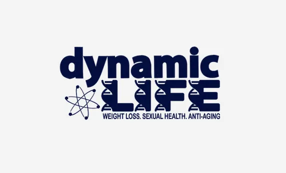 Dynamic Life