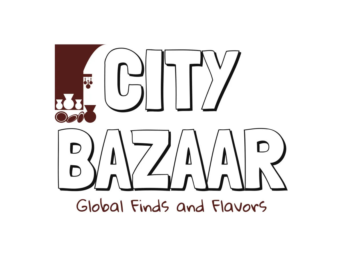 Affiliate content creators