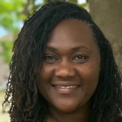 Alicia R. owner image