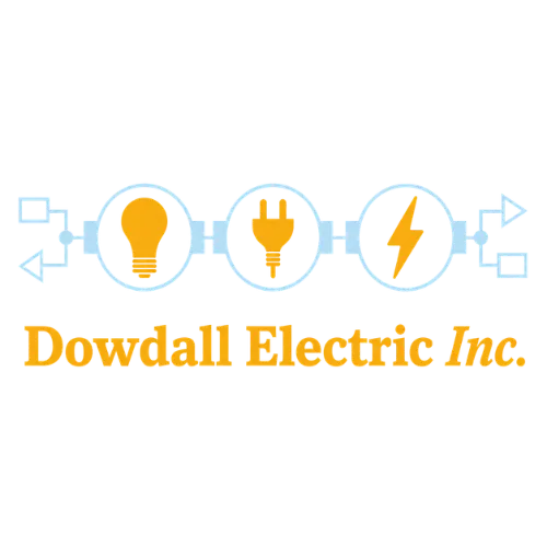 Electrical Installation & Maintenance Delaware County