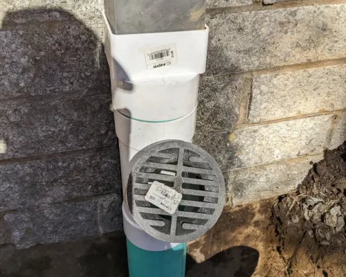 Car Wash Electrical Maintenance Delaware County
