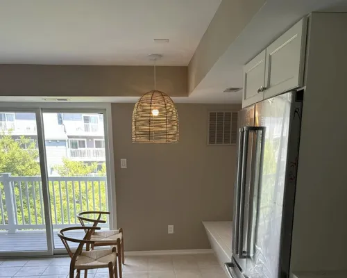 Residential Electrical Services Delaware County