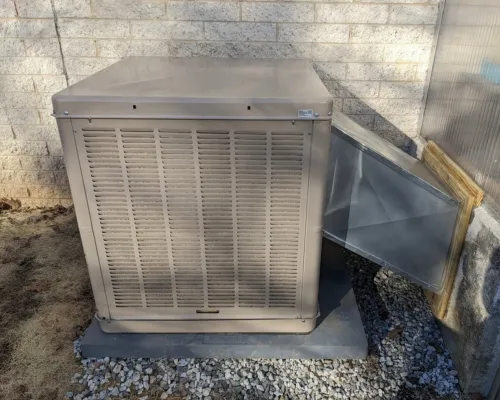 Car Wash Electrical Maintenance Delaware County