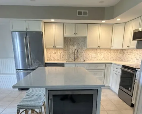 Apartment Building Wiring & Maintenance Delaware County