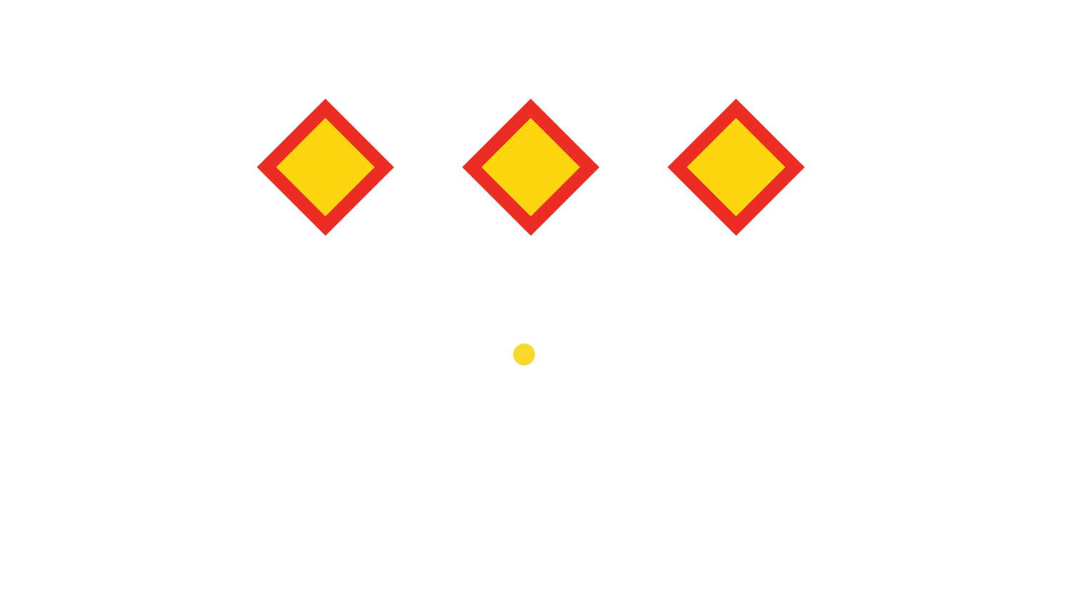 Webequie Machitawiin LP Logo