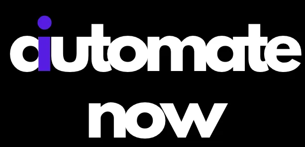 Aiutomatenow logo