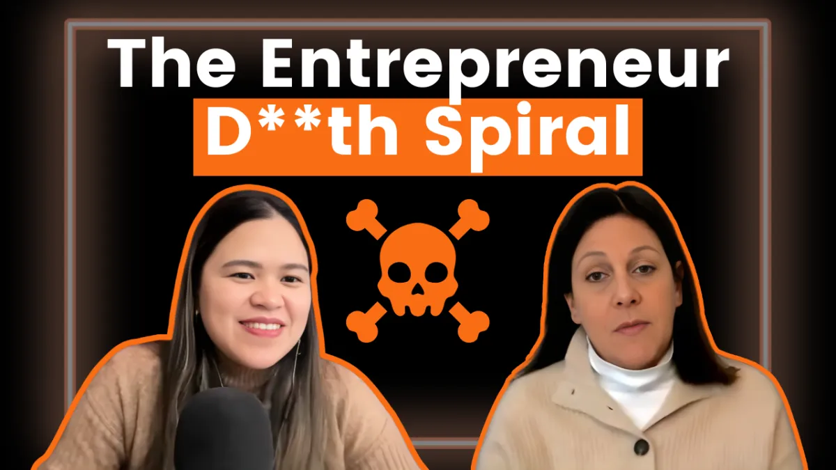 How Much Should You Pay Yourself as a Business Owner?