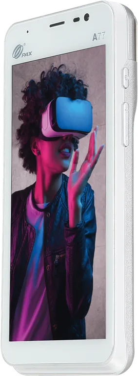 woman in black shirt and blue shorts jumping on beach during daytime