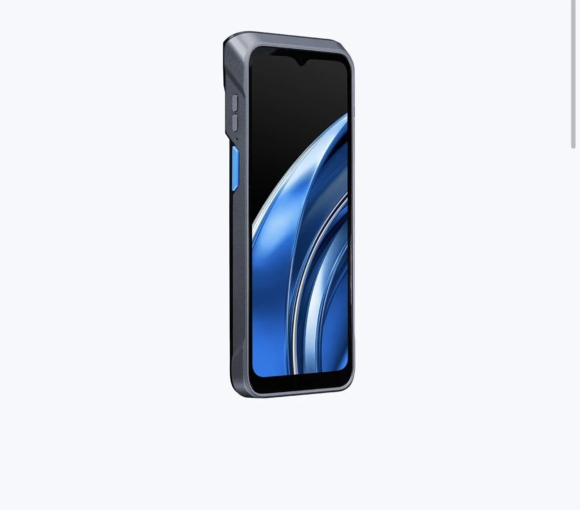 a drawing of a piece of art on a white background