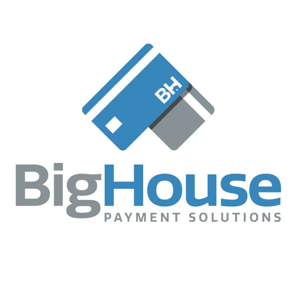 BigHouse Logo