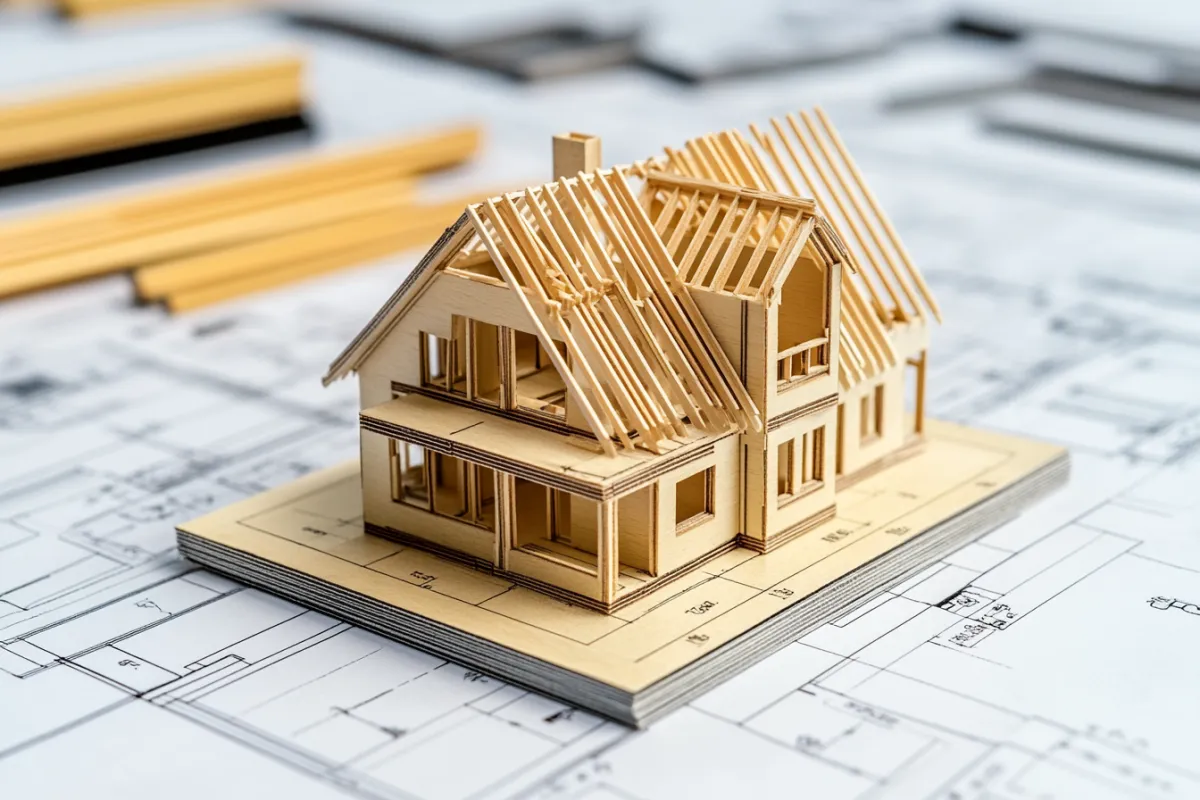 Maverick Lending Solutions Real Estate Construction Loans