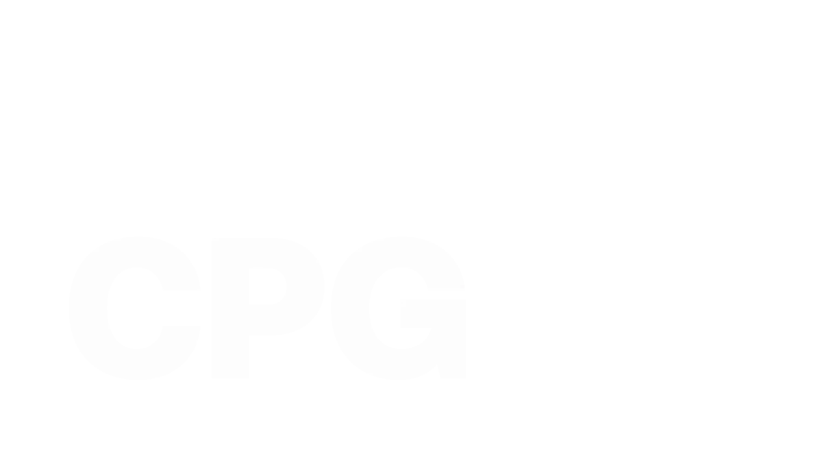 founders & funders Startup CPG