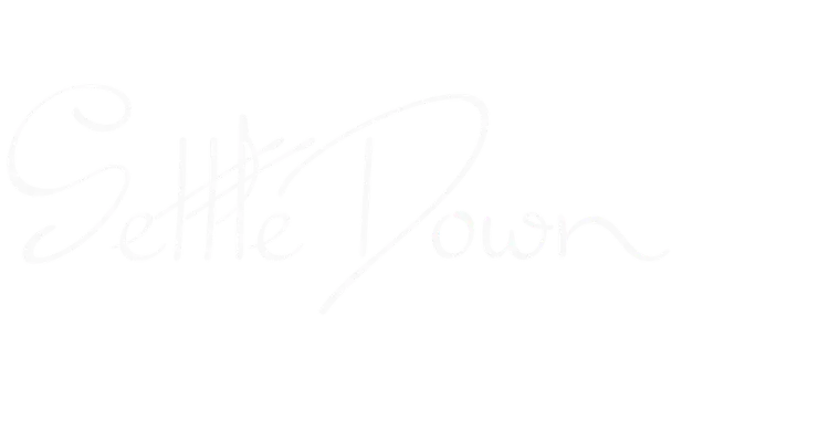 Settle Down Philadelphia