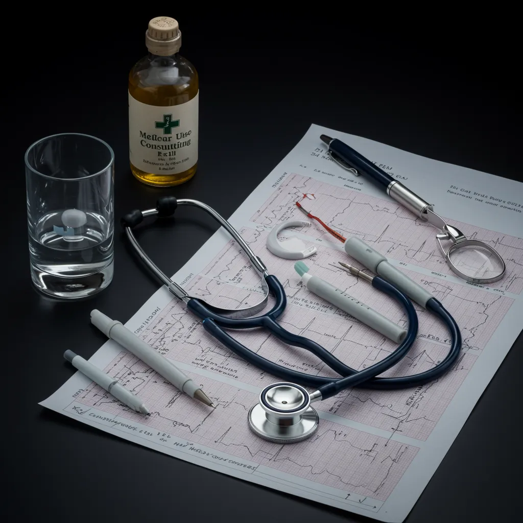 Servicios Médicos Privados en Limón, Costa Rica