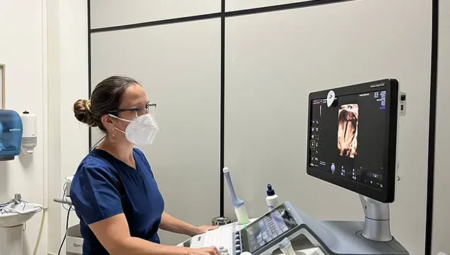 Profesionales de Salud en Limón, Costa Rica | Clínica Caribe Care