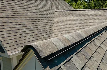 roofing austin texas