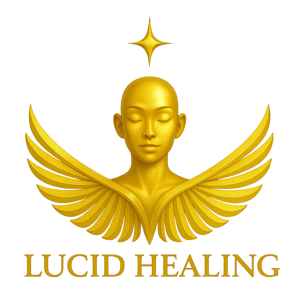 Lucid Healing