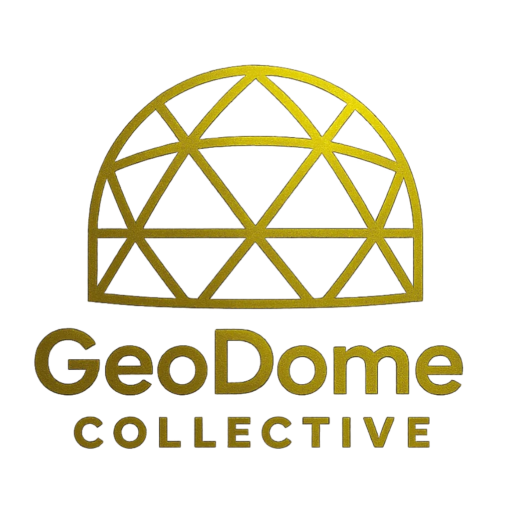 GeoDome Collecve