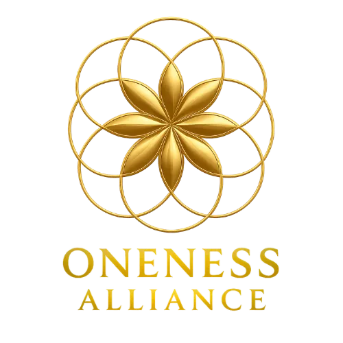 Oneness Alliance
