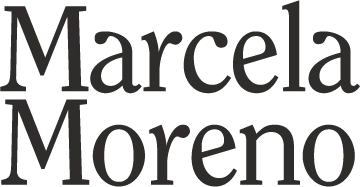 Marcela Moreno