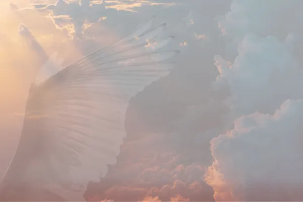 La era de Acuario y la caída del maestro