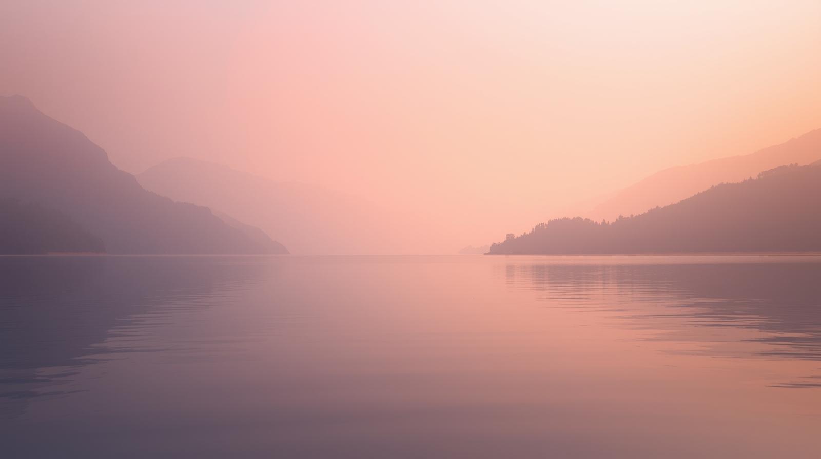 ¿Por qué me pasa esto otra vez si se supone que ya lo trabajé?