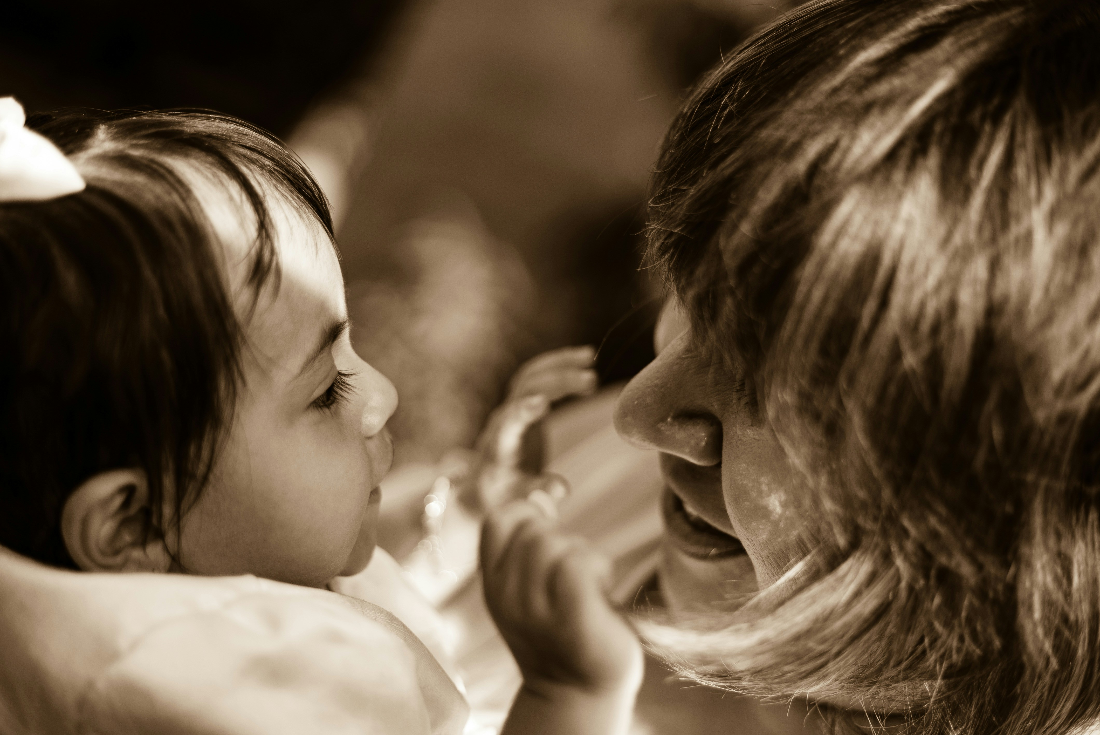 ¿Y si el “DEBER SER” dejara de estar escrito en mayúsculas dentro de ti?