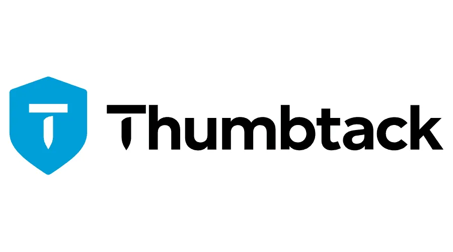 thumbtack rated