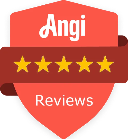 angi logo